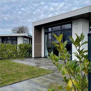 Luxus Cube In Lathum, Naehe Arnheim